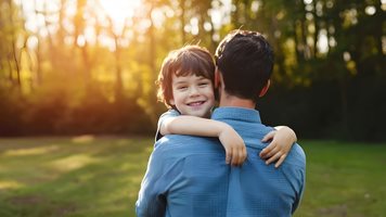 4 подхода, които родителите на успешни деца използват