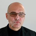 Тихомир Безлов, експерт в Центъра за изследване на демокрацията