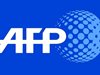 AFP: Брекзитът ще е “катастрофален” за  глобалната роля на ЕС
