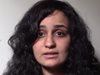 Да живееш с терористи - момиче от Мароко под един покрив с най-известните атентатори (Видео)