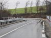 Пътят между великотърновските села
Самоводене и Ресен е основно ремонтиран