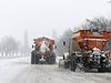 АПИ: Възстановено е движението през прохода Превала