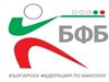Отстъпление на почти всички фронтове за България в световната купа по биатлон