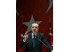 Ердоган: Всеки момент без предупреждение може да започне операция в Синджар