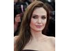 Анджелина Джоли ще е приказна героиня в  предистория на Алиса и Питър Пан
