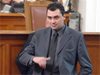 ГЕРБ: Столарски вече е прехвърлил името на камарата на КРИБ
