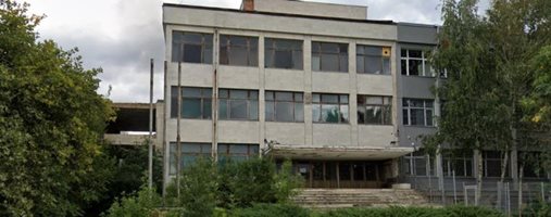 Може да бъде разкрит филиал на Медицинския университет-Варна в Добрич