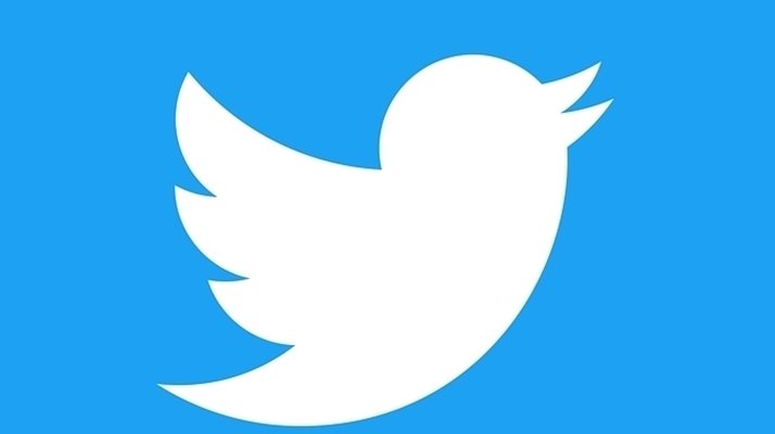 Туитър: Потребителите ще могат да обжалват блокирането на профилите си