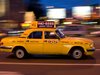 Руснак  пътува 12 500 км с такси