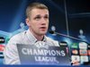 Гриша Ганчев избра фаворита си за треньор на ЦСКА