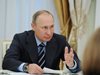 Путин: Можеше да се избегне разпадът на Съветския съюз