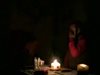 Над 200 семейства в Русе без ток вече четвърти ден
