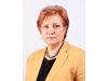 Менда Стоянова: Агресията на БСП върна политическата омраза от  90-те години