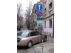 Отказаха се  да пускат колите на четни и нечетни  в София,  КАТ не можел да ги следи