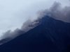 Седем загинали и 20 са ранени при изригването на вулкана Фуего в Гватемала