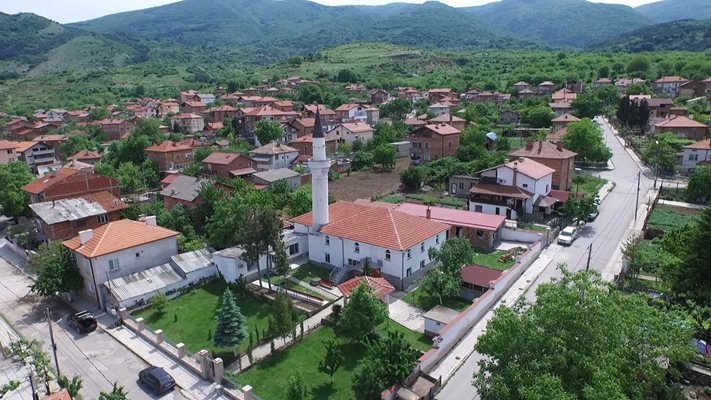 Участие във фотоконкурса могат да вземат децата, които са жители на община Куклен