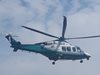 Хеликоптери кацнаха на 4,5 тона канабис в горски фонд на Златарево (Снимки)