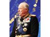 Норвежкият крал Харалд ще претърпи сърдечна операция