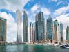 Дубай отмени 30-процентния данък върху алкохола, иска повече туристи