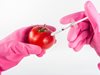 Как да разпознаем ГМО храните