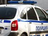 Заплаха са взрив в багаж прегради пътищата към летище София