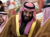 Саудитският престолонаследник създаде лична мини-армия от 5 000 души
