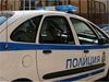 Плевенски полицаи откриха близо 10 тона нелегално гориво в землището на Кнежа