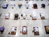 Отвориха голямата джамия в Мека (Снимки)