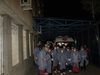 Медици от „Пирогов“ и ВМА с апел да спазваме мерките (Видео)