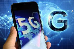 Китай е доставил 17,74 милиона 5G смартфона през май