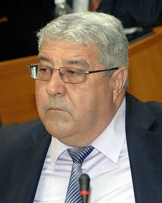 Спас Гърневски каза, че ще гласува против оставката на Делян Добрев.