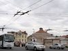 Затварят кръстовището на баня "Старинна" в Пловдив, 18 автобуса с променени маршрути