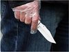 Задържаха мъж, наръгал с нож 22-годишен на улица в Плевен
