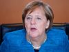 Меркел е ужасена от нападението срещу 
автобуса на "Борусия" Дортмунд