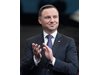 Полският президент отказа да обсъжда съдебните реформи с Доналд Туск