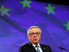 Юнкер поиска по-голям бюджет за ЕС след Брекзит