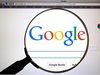 "Гугъл" ограничи свалянето на снимки заради споразумение с „Гети имиджис“