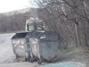 Глоби грозят нарушители, изхвърлящи стъкла и строителни отпадъци на нерегламентирани места в Горна Оряховица