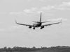 Авиопревозвачите притеснени: европейският съд може да ги принуди да изплатят безброй компенсации
