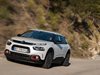 В Citroen C4 Cactus няма да разлеете кафето (тест)