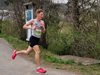Инфаркт погуби швейцарски маратонец на 34 г.