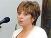 Започват номинациите за Наградата за разследваща журналистика „Радостина Константинова”
