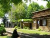 С близо милион започва консервация на
Античния керамичен център край Павликени