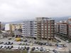 В София ще се строят нова болница, хотели и жилищни комплекси