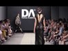 Водещите милански модни академии NABA и DОMUS с презентации в България