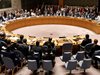 Германия и изборите за непостоянни членове на Съвета за сигурност на ООН - кога, как и защо