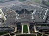 Тръмп нареди на Пентагона да създаде космически въоръжени сили