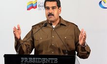Пет нули по-малко: Венецуела в хаос