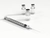 Япония, Русия, Бразилия и Китай преговарят с фармакомпания за ваксина срещу COVID-19