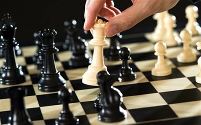 Талантливо дете от Берковица стана републикански шампион по шахмат